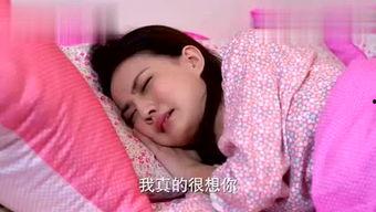 娱乐吃瓜大胖子是谁啊视频,网络红人的崛起之路