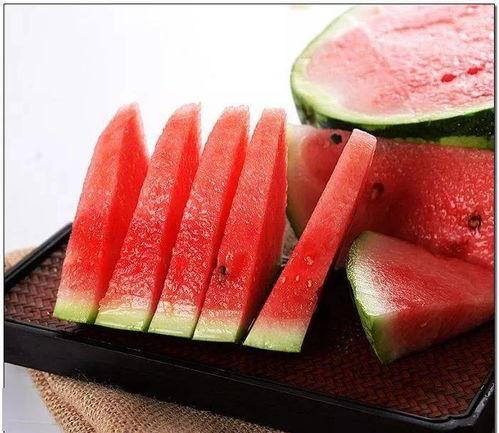 中国吃瓜网张娜英